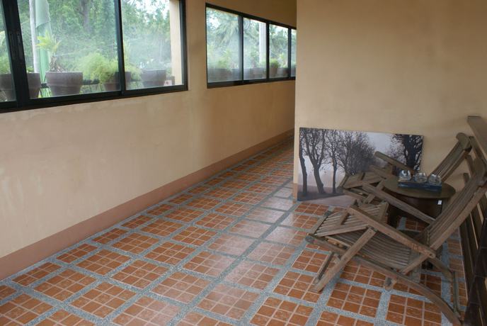 Imagen de la habitación del Hotel Voda Krasna Resort and Restaurant. Foto 5