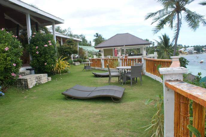 Imagen de los interiores del Hotel Voda Krasna Resort and Restaurant. Foto 19