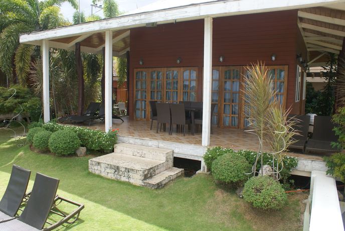 Imagen de la habitación del Hotel Voda Krasna Resort and Restaurant. Foto 7