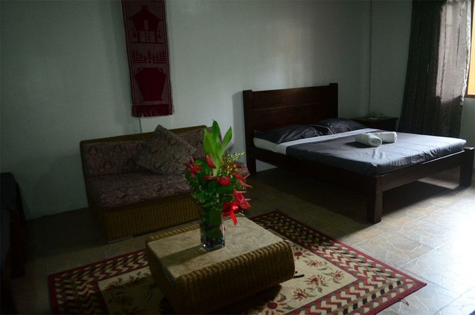 Imagen de la habitación del Hotel Voda Krasna Resort and Restaurant. Foto 10