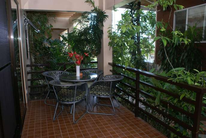 Imagen de la habitación del Hotel Voda Krasna Resort and Restaurant. Foto 15