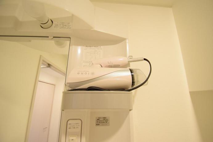 Imagen general del Hotel Voga Corte Chidoricho. Foto 4