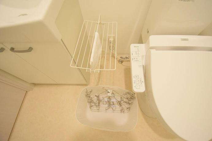 Imagen de la habitación del Hotel Voga Corte Chidoricho. Foto 14