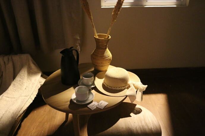 Imagen de la habitación del Hotel Vogelkopf Resort. Foto 18