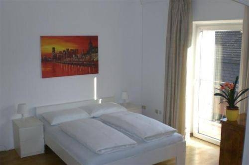 Imagen general del Hotel Vogelweiderhof. Foto 5