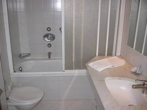 Imagen general del Hotel Vogelweiderhof. Foto 9