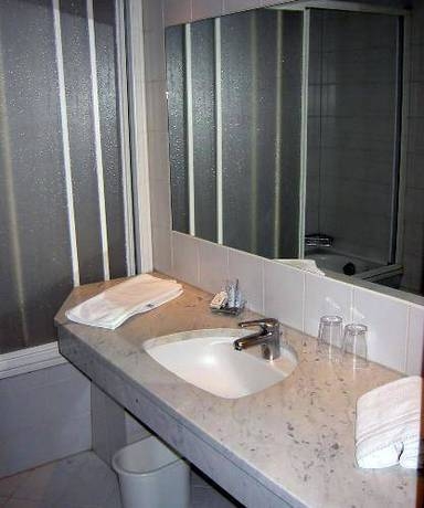 Imagen general del Hotel Vogelweiderhof. Foto 11