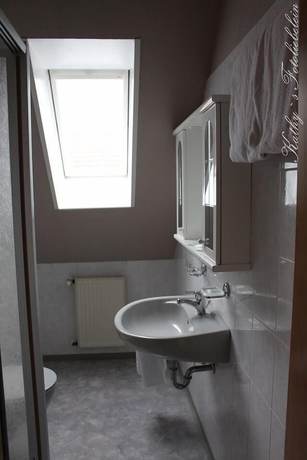 Imagen de la habitación del Hotel Vogt. Foto 8