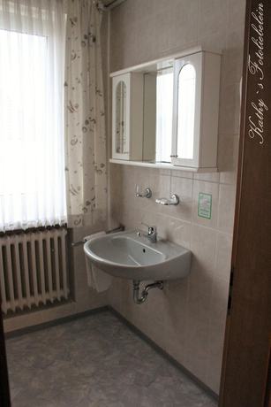 Imagen de la habitación del Hotel Vogt. Foto 11