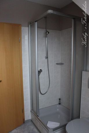 Imagen de la habitación del Hotel Vogt. Foto 19