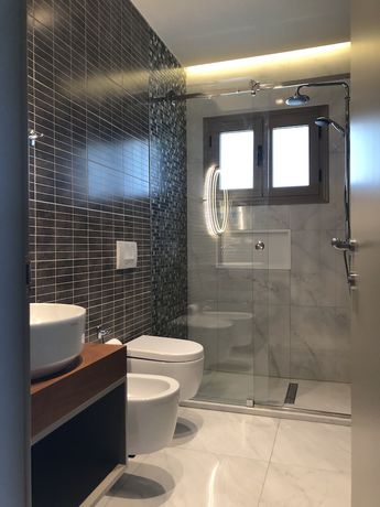 Imagen de la habitación del Hotel Vogue Boutique, Radhim&euml;. Foto 7