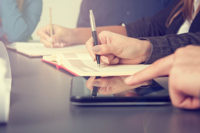 Imagen de los interiores del Hotel Voi Le Muse Essentia. Foto 17