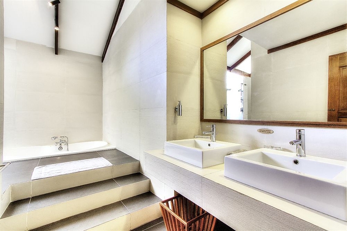 Imagen de la habitación del Hotel Voi Maayafushi Resort. Foto 10