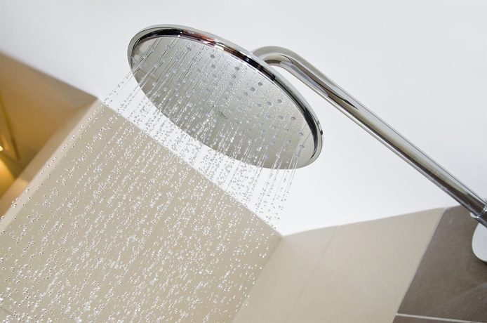 Imagen de la habitación del Hotel Voila Bagatelle. Foto 13