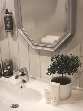 Imagen de la habitación del Hotel Voksenasen l, Bw Signature Collection. Foto 13