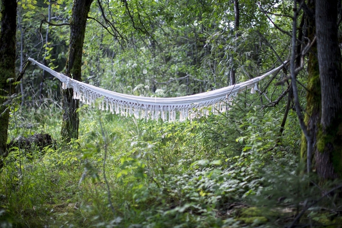 Imagen general del Hotel Voksenasen l, Bw Signature Collection. Foto 3