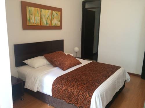 Imagen de la habitación del Hotel Volare. Foto 2