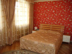 Imagen general del Hotel Volf Club Hotel. Foto 2