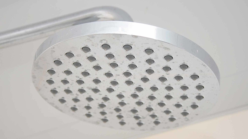 Imagen de la habitación del Hotel Volga, Calella. Foto 11