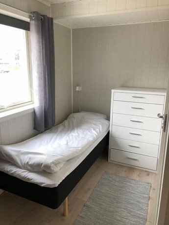 Imagen de la habitación del Hotel Vollanvegen 13. Foto 2
