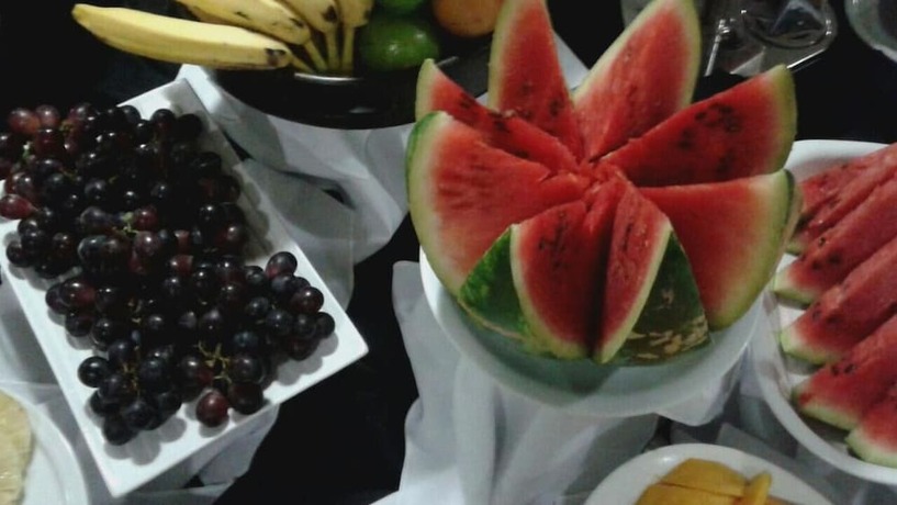 Imagen general del Hotel Vollare. Foto 6