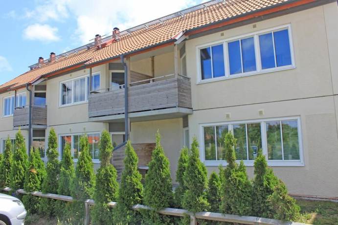 Imagen de la habitación del Hotel Volont&auml;rgatan - Visby L&auml;genhetshotell. Foto 8