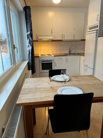 Imagen de la habitación del Hotel Volont&auml;rgatan - Visby L&auml;genhetshotell. Foto 13