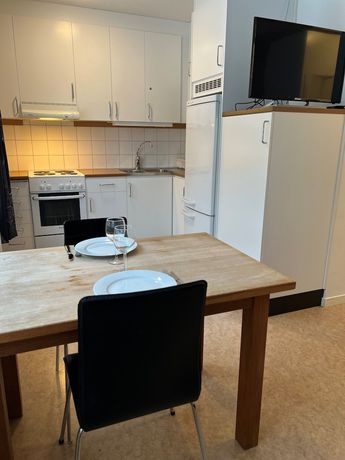 Imagen de la habitación del Hotel Volont&auml;rgatan - Visby L&auml;genhetshotell. Foto 16