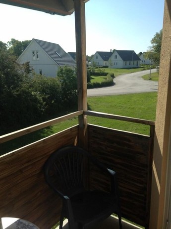 Imagen de la habitación del Hotel Volont&auml;rgatan - Visby L&auml;genhetshotell. Foto 19