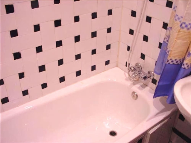 Imagen de la habitación del Hotel Volubilis, Casablanca. Foto 10