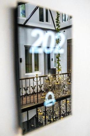 Imagen general del Hotel Von Astorian. Foto 5
