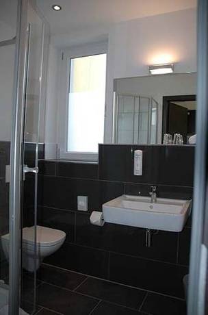 Imagen general del Hotel Von Korff´s Rest & Relax. Foto 1