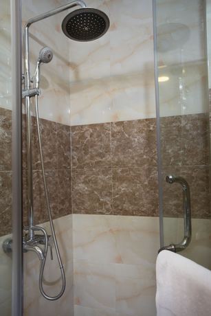 Imagen de la habitación del Hotel Vong Xua. Foto 12