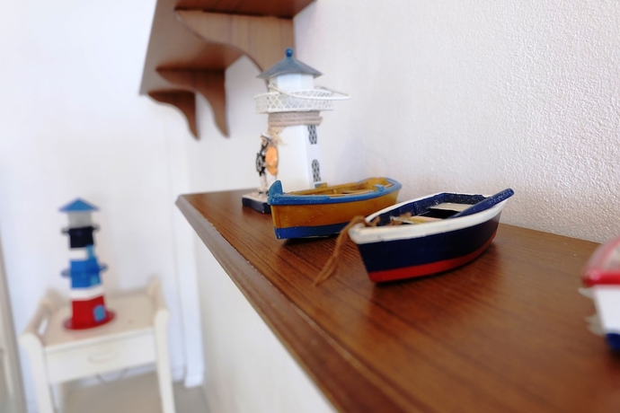 Imagen de la habitación del Hotel Vongdeuan Resort. Foto 17