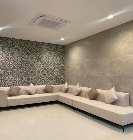 Imagen general del Hotel Vongkhamsene Boutique. Foto 3