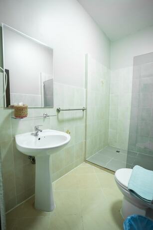Imagen de la habitación del Hotel Vongkhamsene Boutique. Foto 15