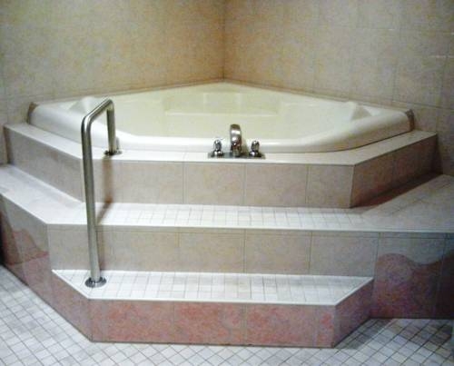 Imagen general del Hotel Vorab - Kulinarische Vielfalt. Foto 2