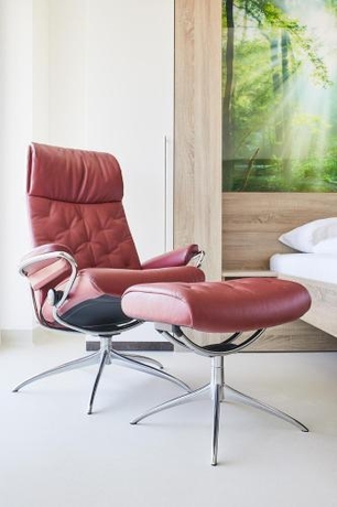 Imagen general del Hotel Vortuna Gesundheitsresort Bad Leonfelden. Foto 4