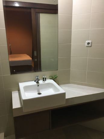 Imagen de la habitación del Hotel Votel Viure. Foto 6
