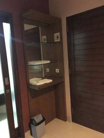Imagen de la habitación del Hotel Votel Viure. Foto 8
