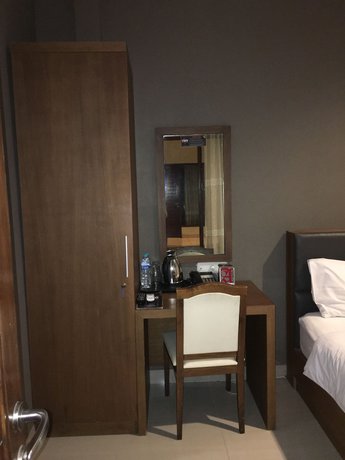 Imagen de la habitación del Hotel Votel Viure. Foto 9