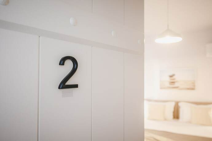 Imagen de la habitación del Hotel Votsalo Tolo. Foto 12
