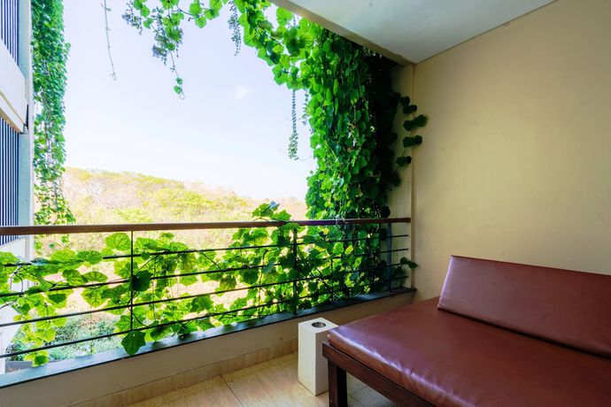 Imagen de la habitación del Hotel Vouk and Suites - Chse Certified. Foto 12