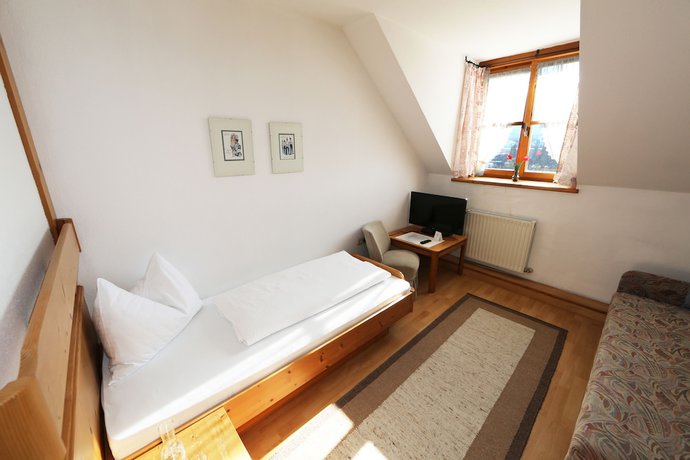 Imagen de la habitación del Hotel V&ouml;tterl. Foto 12