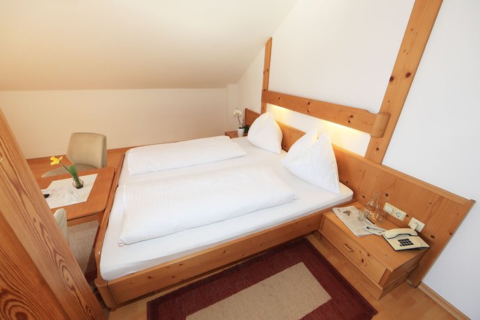 Imagen de la habitación del Hotel V&ouml;tterl. Foto 13