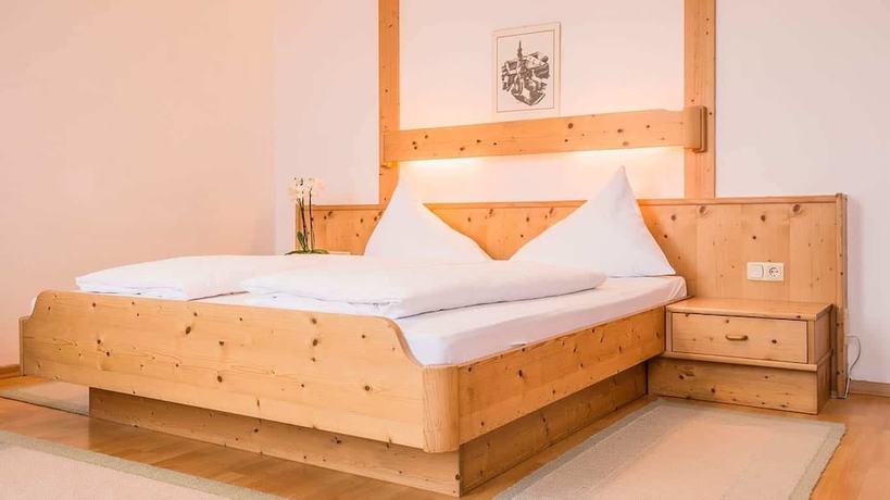 Imagen de la habitación del Hotel V&ouml;tterl. Foto 16
