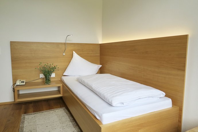 Imagen de la habitación del Hotel V&ouml;tterl. Foto 17