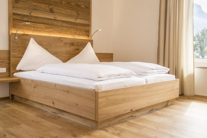 Imagen de la habitación del Hotel V&ouml;tterl. Foto 18