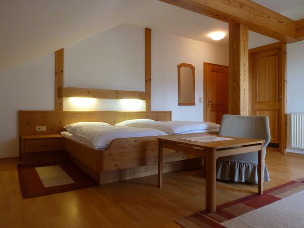 Imagen de la habitación del Hotel V&ouml;tterl. Foto 19