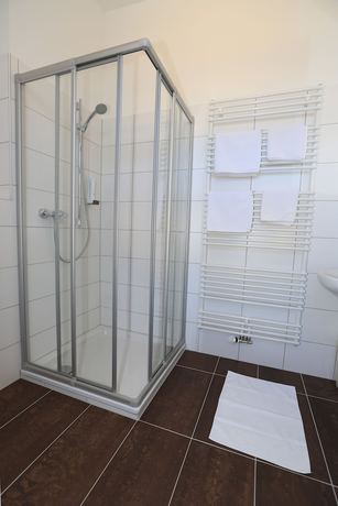 Imagen de la habitación del Hotel V&ouml;tterl. Foto 20
